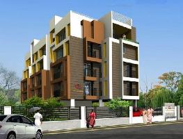 TBPL Harichandanam