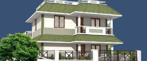 TBPL Ambady The Villas Phase 2