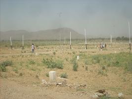 Rajasthan Royal Habitat