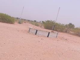 Rajasthan Royal City