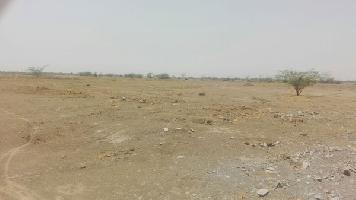 Rajasthan Royal Enclave 3