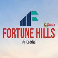 Fortune Hills