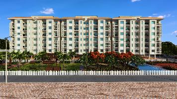 Shalimar Mannat