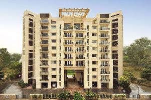 Shalimar Imperial