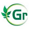 Panchsheel Greens