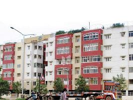 Aisshwarya Opulence Apartments