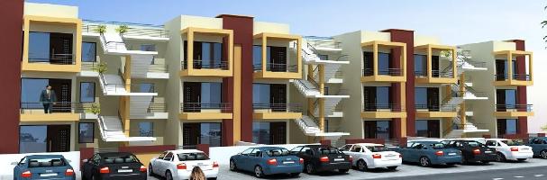 Gillco Budget Homes