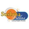 Sushma Villa