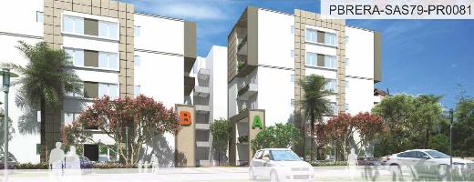 Sushma Joynest ZRK 1