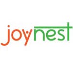 Sushma Joynest ZRK 1