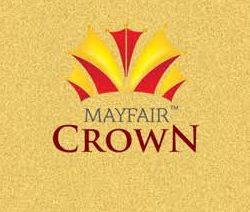 Mayfair Crown