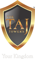 The Taj Towers