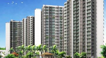 Lokhandwala Octacrest