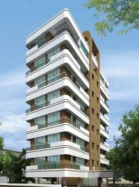 PR Devansh Residency