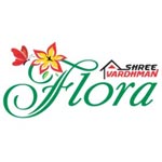 Shree Flora
