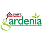 Shree Gardenia