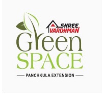Shree Green Space