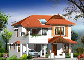 Akshaya Havens