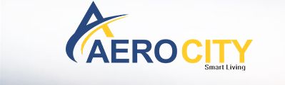 AeroCity