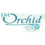 JM Orchid