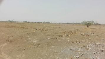 Rajasthan Royal Enclave Phase I