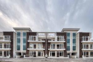 Janta Canal View Villa