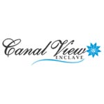 Janta Canal View Villa