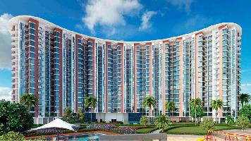 Janta Galaxy Heights