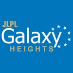 Janta Galaxy Heights