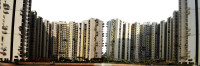 Nimbus Express Park View