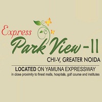 Nimbus Express Park View 2