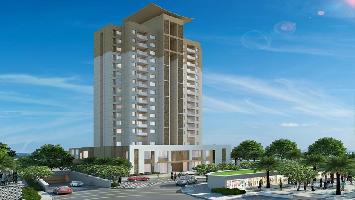 AIPL Club Residences