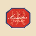Royal Projects Mundorkot