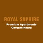 Royal Projects Saphire