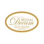 Royal Dream