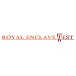 Royal West