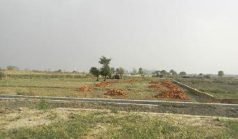 Srishti Naya Gaon