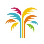 Ubber Palm Meadows