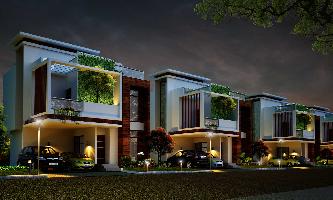 ZED Ria Apartment