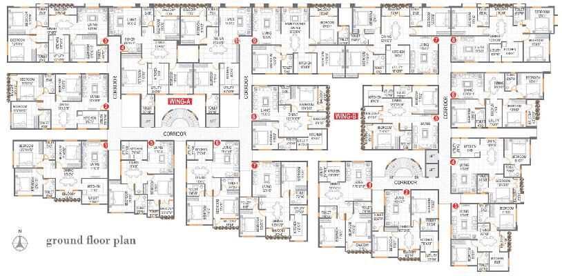 Adithya Elan, Bangalore - Adithya Elan