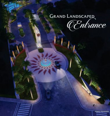 DreamCity NXT, Amritsar - Beautiful Residential Plots