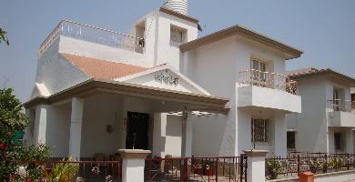 Nagpal Meadows Hill View Homes