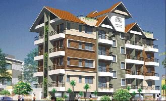 Shakthi Shakthi Enclave