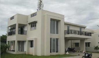 Casagrand Futura