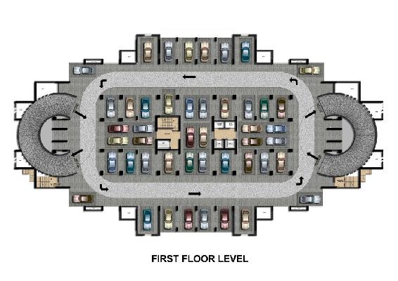 Casagrand Monte Carlo, Chennai - Casagrand Monte Carlo