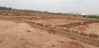 Sai Ashiyana