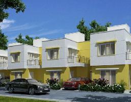 Casagrand Urbano Phase 2