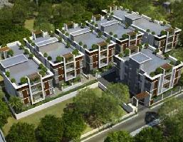 Casagrand Platina