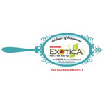 Parsvnath Exotica