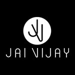 Kolte Patil Jai Vijay
